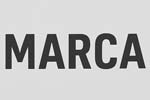 Marca 2
