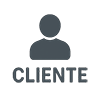 Cliente Moçambique 1
