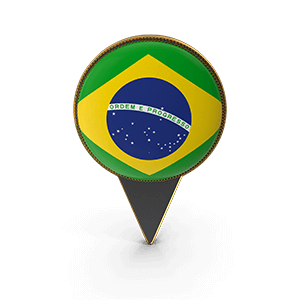 Brasil