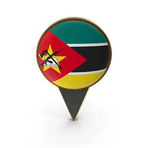 Moçambique